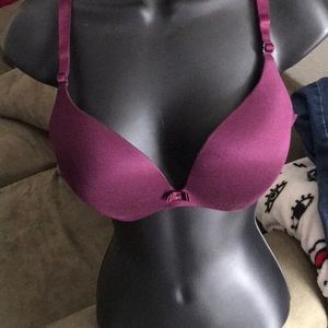 Incredible by Victoria secret